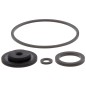 GASKET KIT