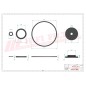 GASKET KIT