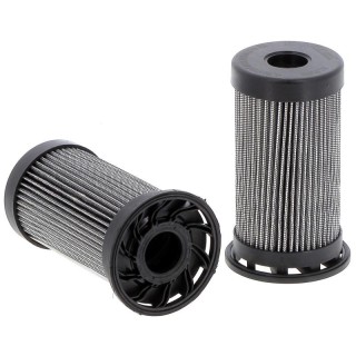 HYDRAULIC FILTER