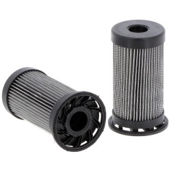 HYDRAULIC FILTER