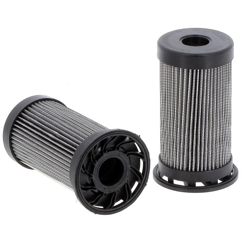 HYDRAULIC FILTER