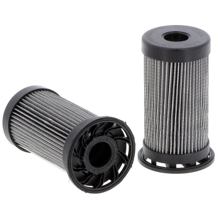 HYDRAULIC FILTER