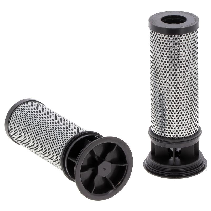 HYDRAULIC FILTER