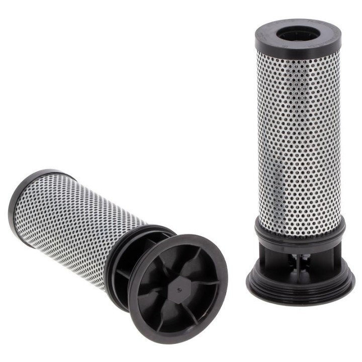 HYDRAULIC FILTER