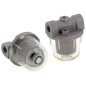 COMPLETE FUEL FILTER