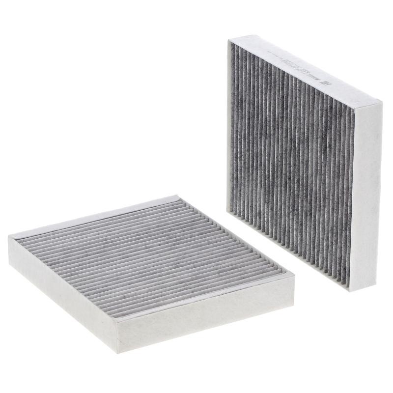CABIN AIR FILTER