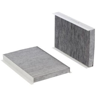CABIN AIR FILTER