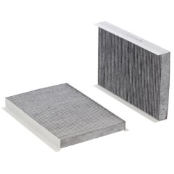 CABIN AIR FILTER