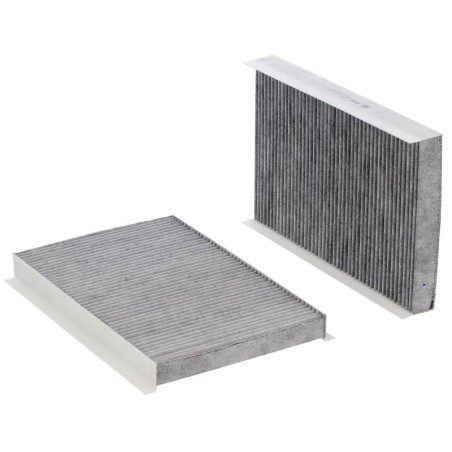 CABIN AIR FILTER