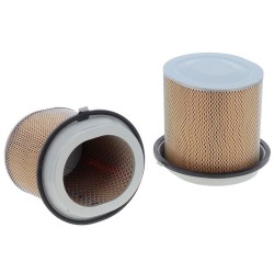 AIR FILTER