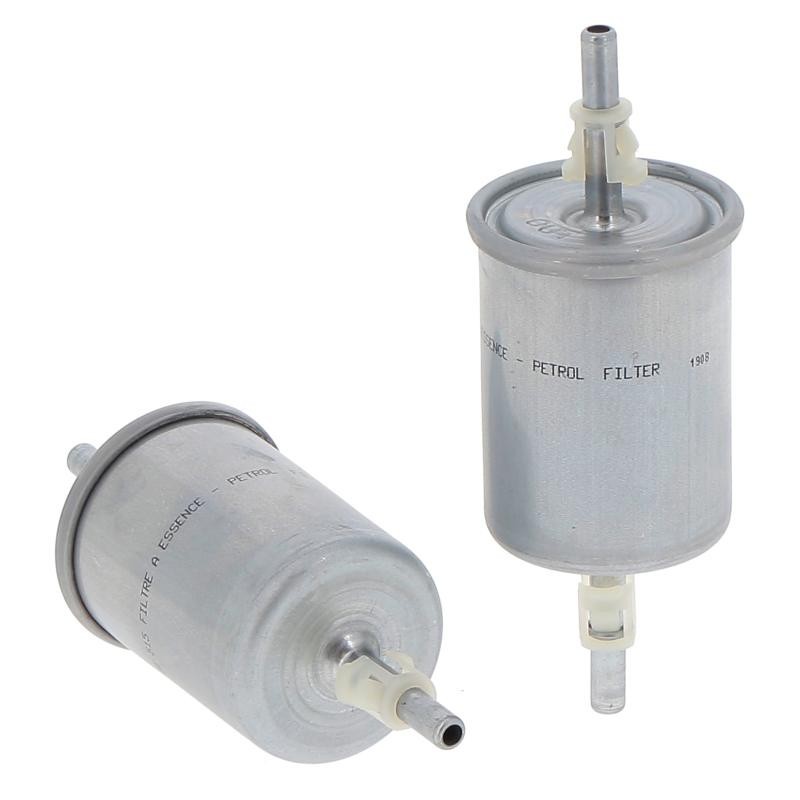 PETROL FILTER