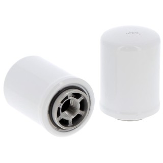 HYDRAULIC FILTER