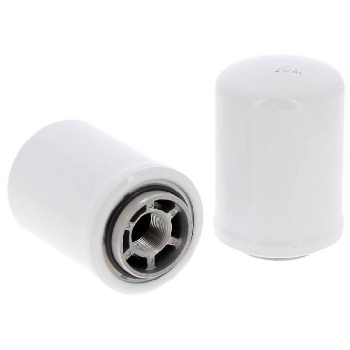 HYDRAULIC FILTER