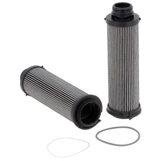 HYDRAULIC FILTER