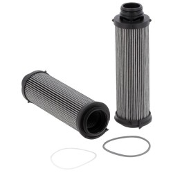 HYDRAULIC FILTER