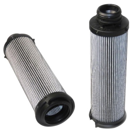 HYDRAULIC FILTER