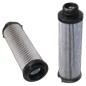 HYDRAULIC FILTER