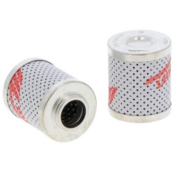 HYDRAULIC FILTER