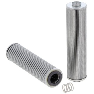 HYDRAULIC FILTER