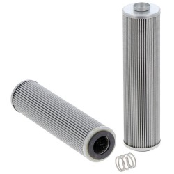 HYDRAULIC FILTER