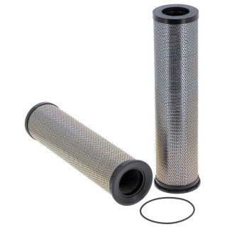HYDRAULIC FILTER
