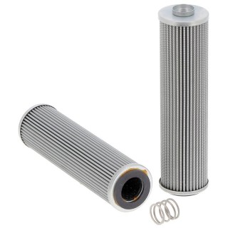 HYDRAULIC FILTER