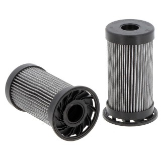 HYDRAULIC FILTER