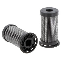 HYDRAULIC FILTER