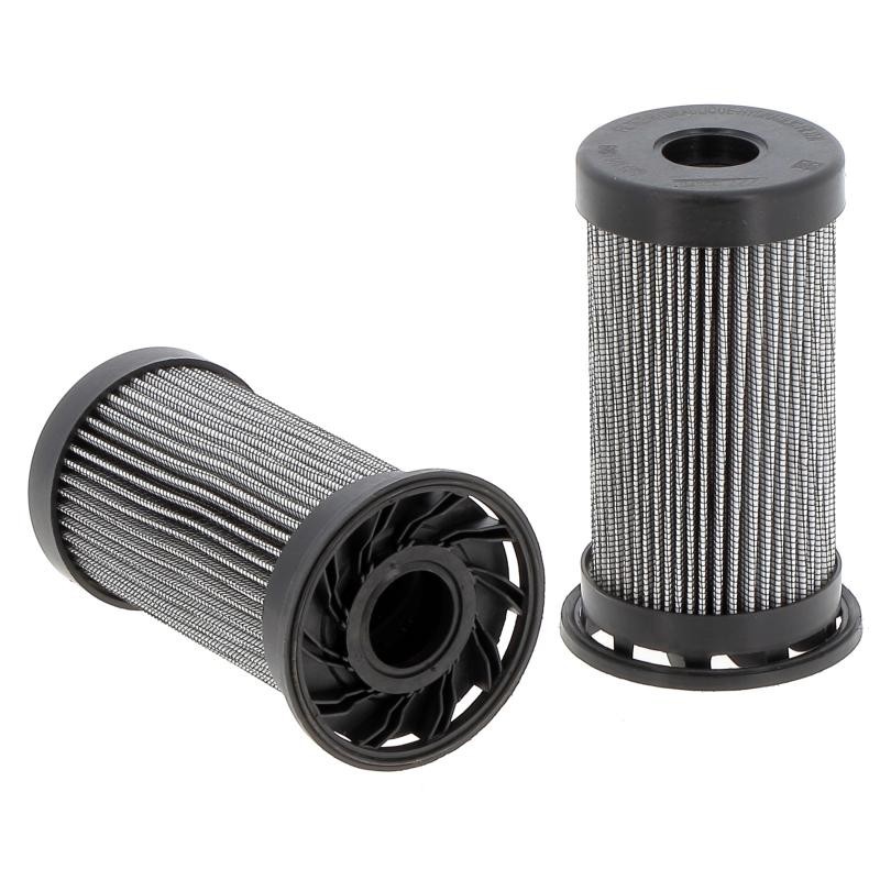 HYDRAULIC FILTER