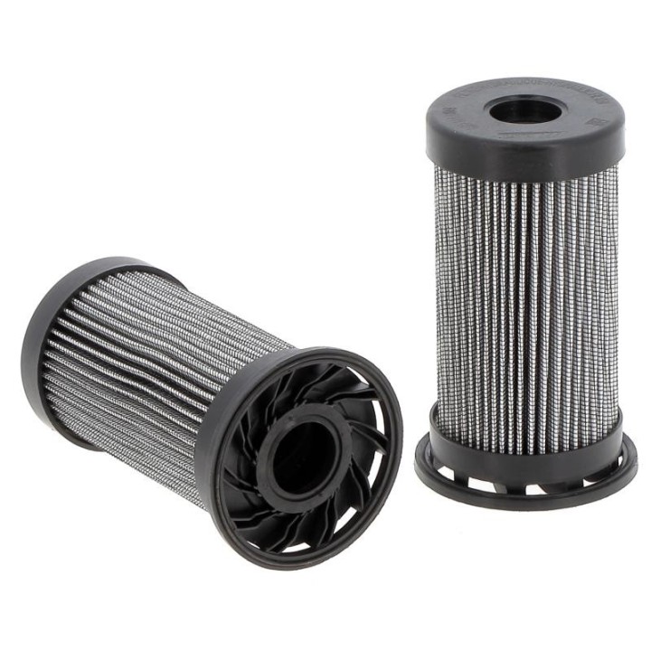 HYDRAULIC FILTER