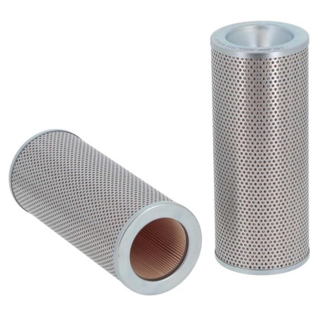 HYDRAULIC FILTER