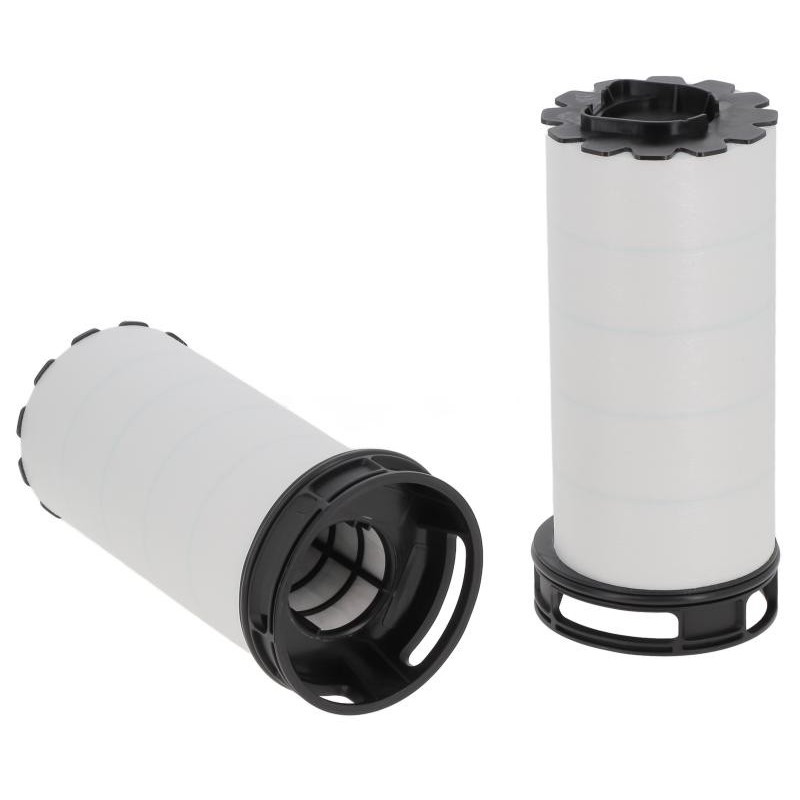 ENGINE BREATHER FILTER