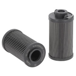 HYDRAULIC FILTER