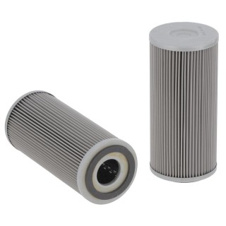HYDRAULIC FILTER