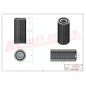 HYDRAULIC FILTER