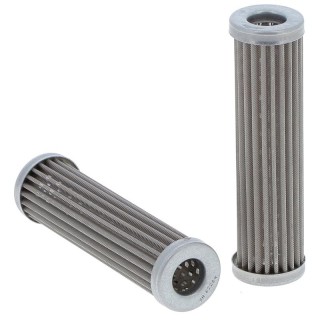 HYDRAULIC FILTER