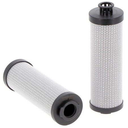 HYDRAULIC FILTER