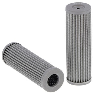 HYDRAULIC FILTER
