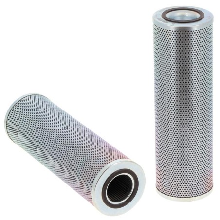 HYDRAULIC FILTER