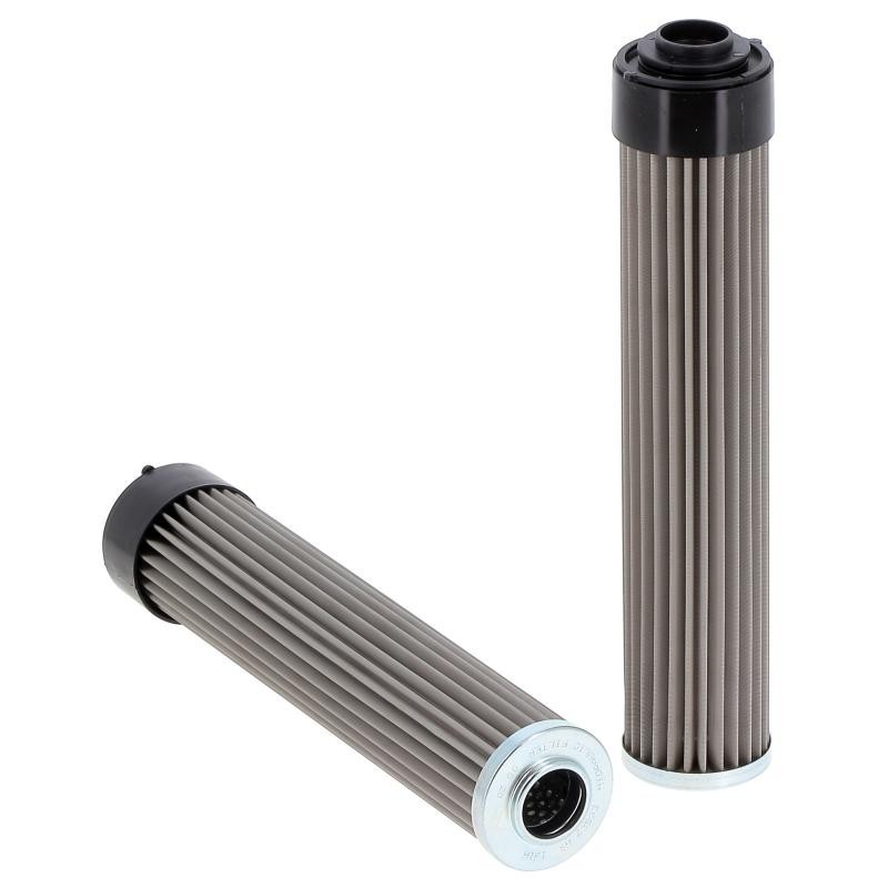 HYDRAULIC FILTER