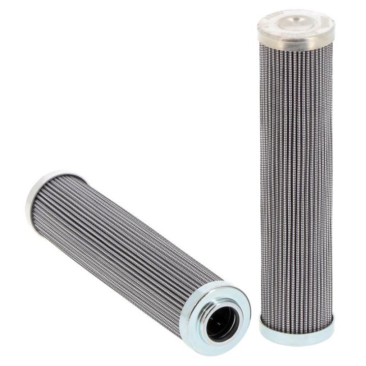 HYDRAULIC FILTER