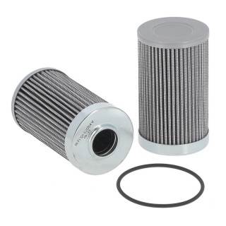 HYDRAULIC FILTER