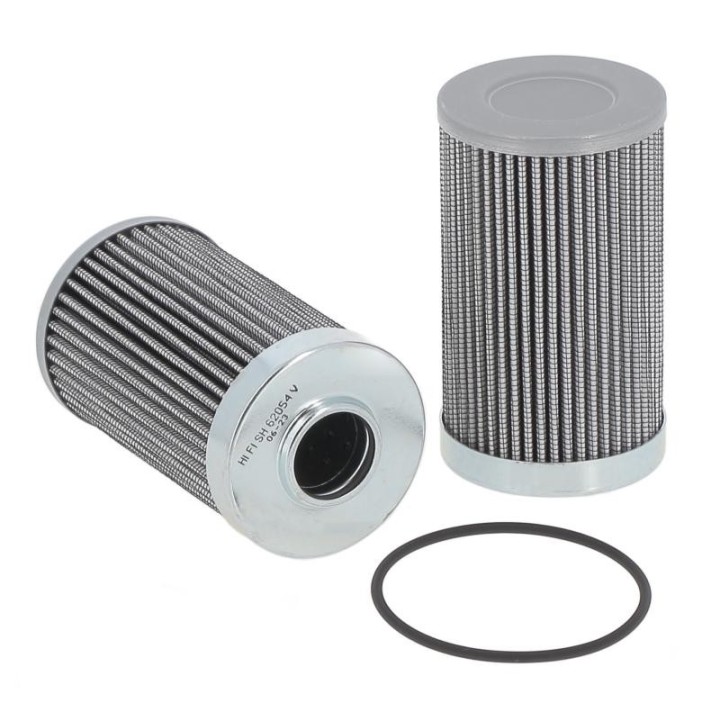 HYDRAULIC FILTER