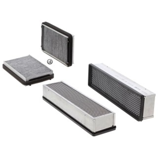 CABIN FILTER KIT CATEGORY 1