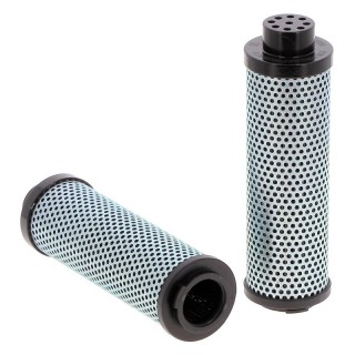 HYDRAULIC FILTER