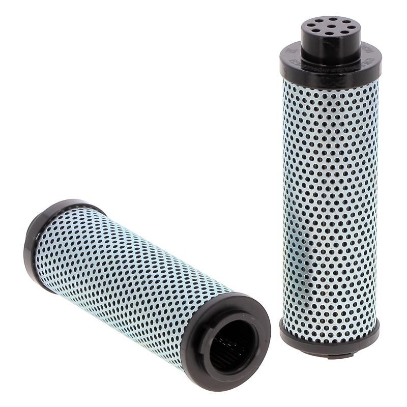 HYDRAULIC FILTER