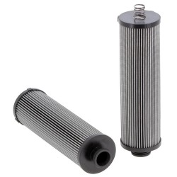 HYDRAULIC FILTER