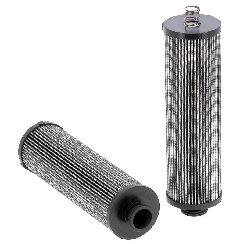 HYDRAULIC FILTER