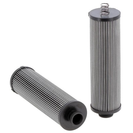 HYDRAULIC FILTER