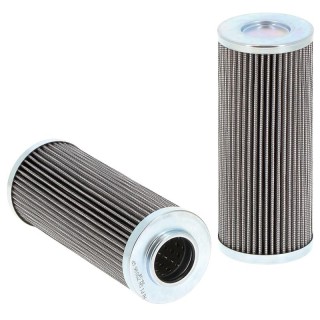 HYDRAULIC FILTER